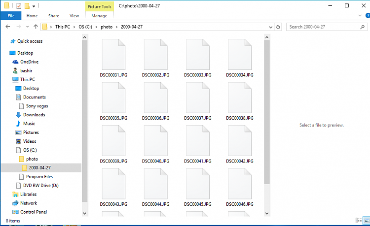 White page icons and empty folders?-ice_screenshot_20160229-212548-copy.png