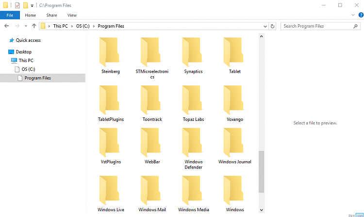 White page icons and empty folders?-ice_screenshot_20160229-214321.png