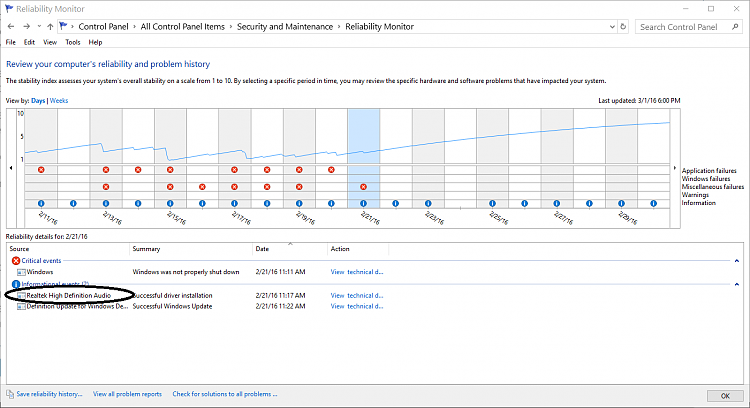 Windows 10 freezes randomly-lockup-capture.png