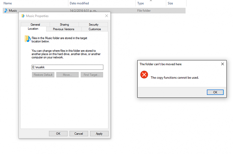 Can't move Music folder to another drive-move.png