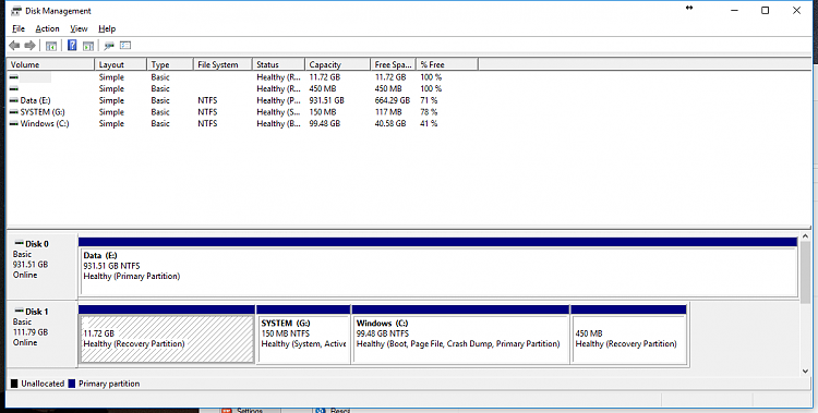 Help with partitions after SSD upgrade-screenshot-2016-03-02-10.37.41.png