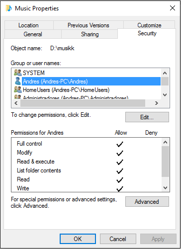 Acx111 Driver Windows