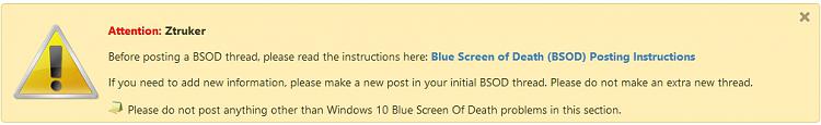 Windows 10 locking up after recent hardware upgrade.-bsodforum.jpg