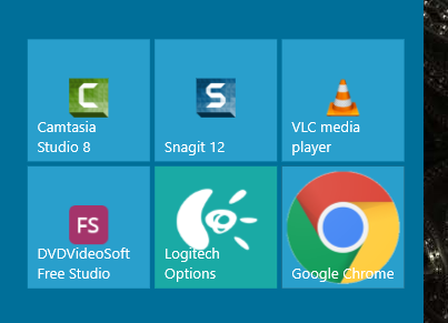 i have a simple question about Start Menu apps' colors-000070.png