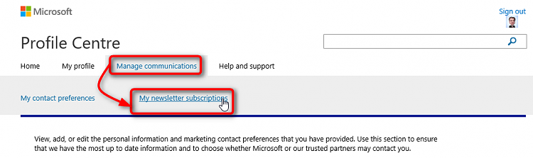 how to opt-out of annoying emails from microsoft-2016_03_04_12_31_091.png