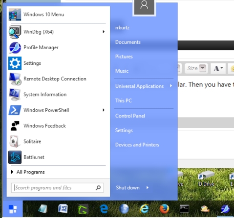 Get rid of right half of start menu-start8.jpg