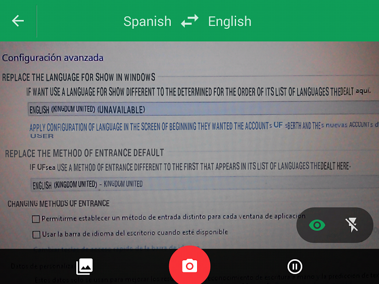 spanish!!!-2016-03-05-18-15-41.png