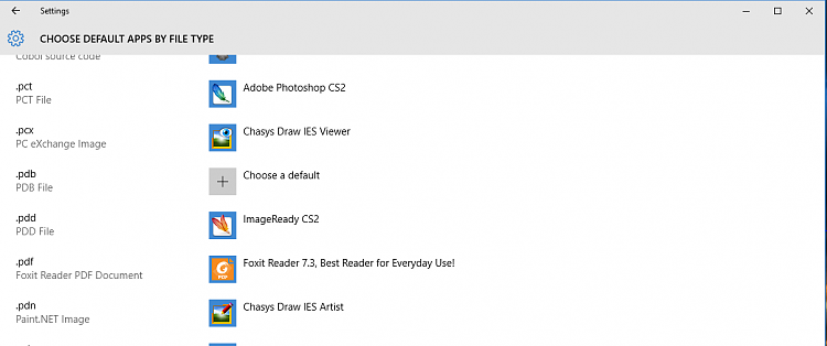 PDF Display in browser vs downloading to view-capture.png