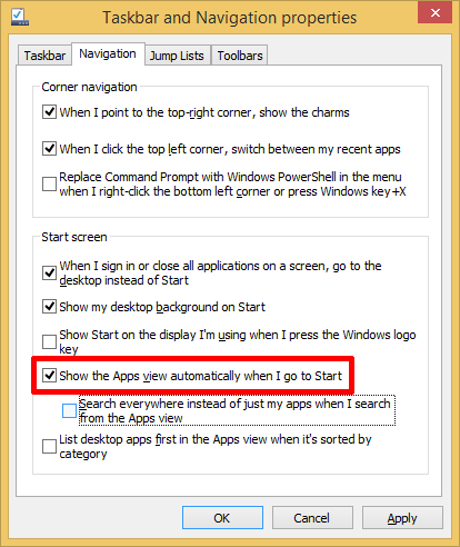 A Request Many Might Welcome...-enable-start-menu-replacement-windows-8.1.png