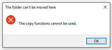 Can't move Music folder to another drive-move2.png