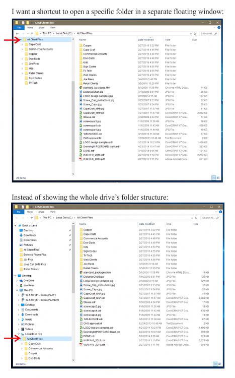 Can a file folder open in a window all by itself?-folder.jpg