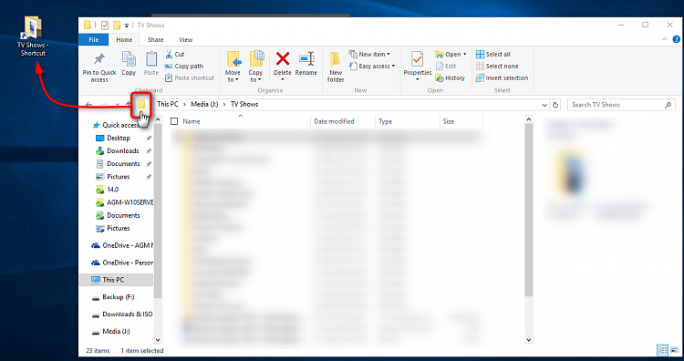 Can a file folder open in a window all by itself?-2016_03_07_14_48_151.png