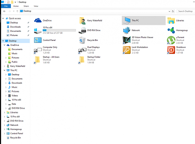 Problem With Snipping Tool &amp; Desktop-file-explorer-capture.png