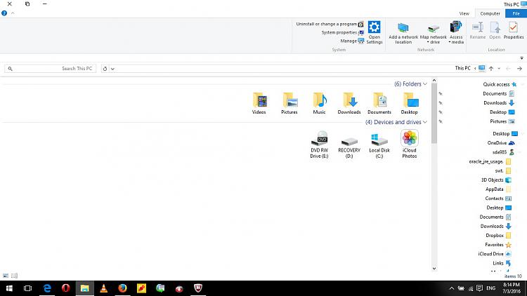windows 10 file explorer issue-screen-shot.jpg