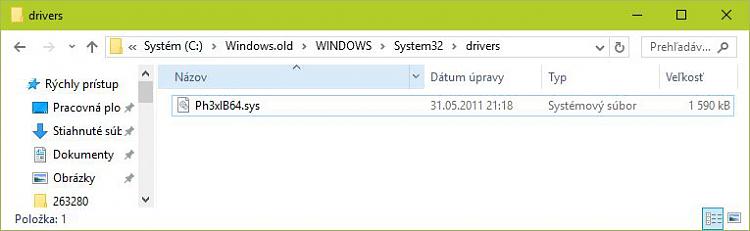 Ph3xIB64.sys Windows.old-1.jpg