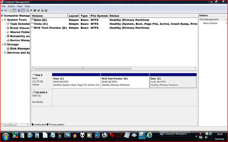 Dual boot. Two problems.-vista-disk-management.jpg