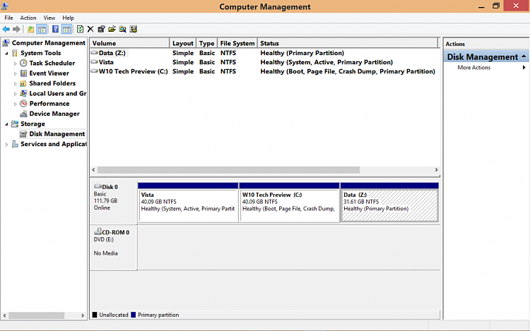 Dual boot. Two problems.-w10-disk-management.png