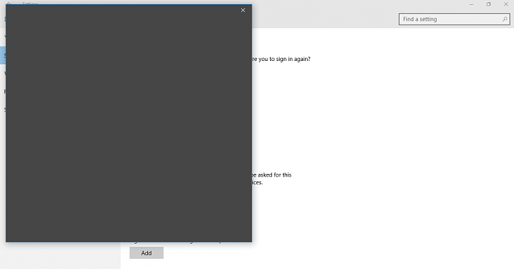 Grey screen in settings | Windows 10-capture.png