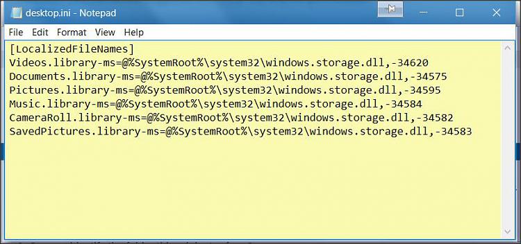 [.ShellClassInfo] LocalizedResourceName=@%SystemRoot%\system32\windows-snap-2016-03-09-08.45.04.jpg