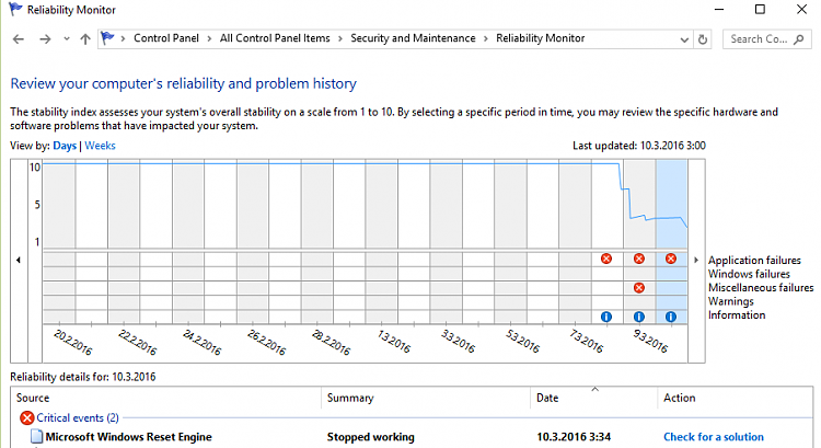 Needs some help with - windows reset engine stopped working-rst-engn.png