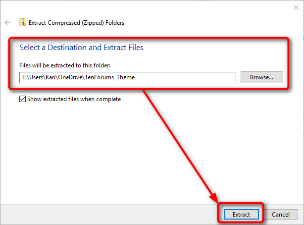 How do I open zip files in Windows 10?  Do I need to install Winzip?-2016_03_10_10_09_022.png