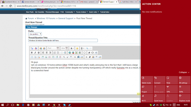 Windows 10 Action Center Border still here.-2016_03_10_16_55_581.png