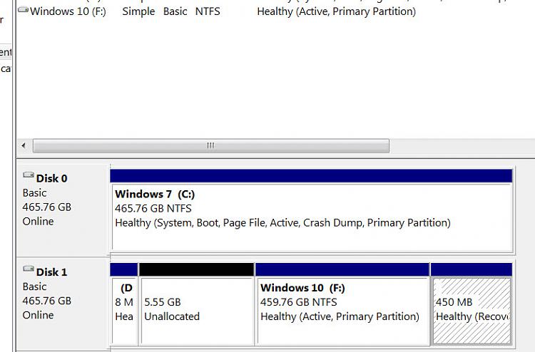 Cannot access Windows 10 Disk at all-disk-management.jpg