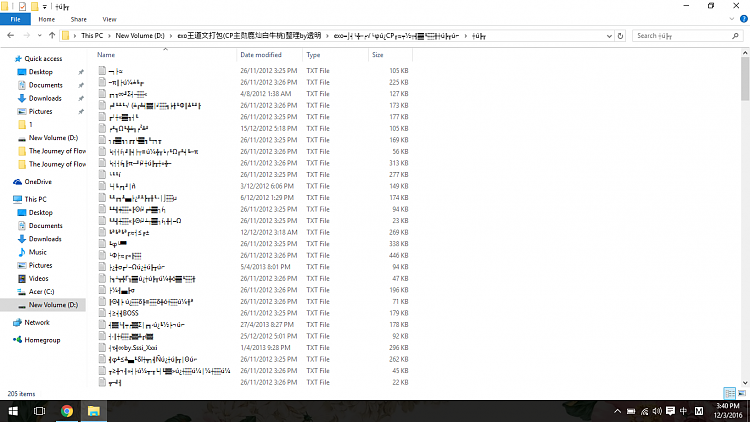 My PC cannot view Chinese characters-screenshot-2-.png