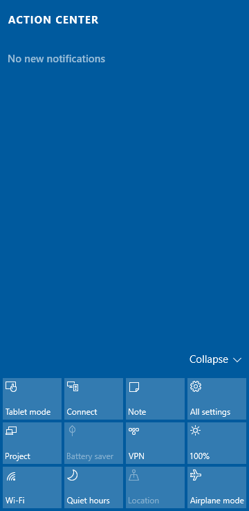 Windows 10 Action Center Border still here.-2016_03_12_14_22_021.png