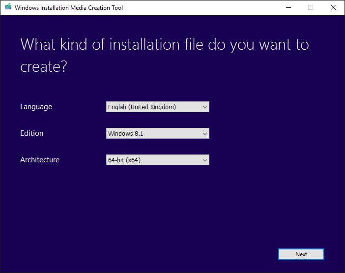 What does Win 8 RTM Core OEM:DM mean?-capture.jpg