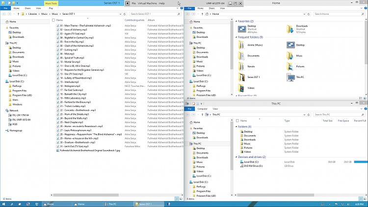 Windows 10 bugs-window-snap-02.png