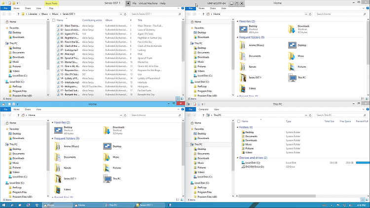 Windows 10 bugs-window-snap-01.png