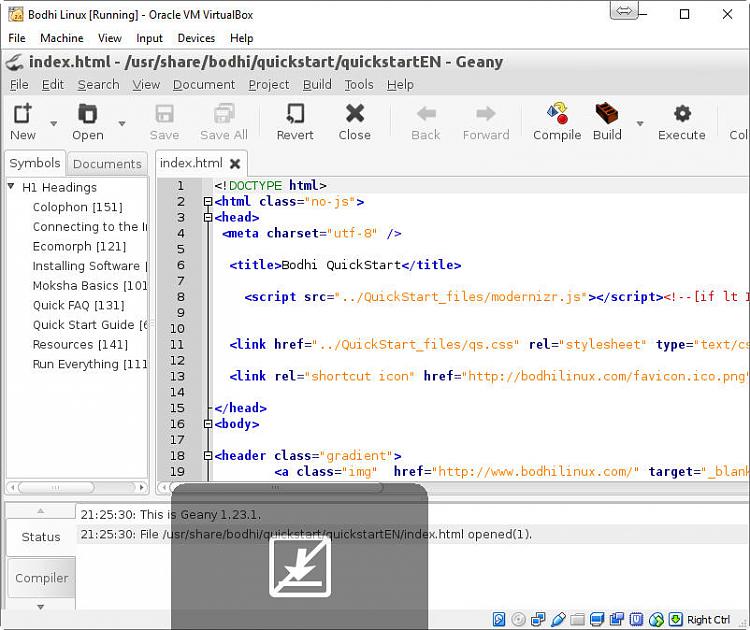 Turning off Scroll Lock / Num Lock flashing-a90_01279.jpg