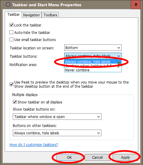 Taskbar shows icon plus task view description-000124.png