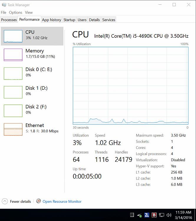 Help: W10 running extremely slow and/or freezing for 30sec-1min.-untitled2.jpg