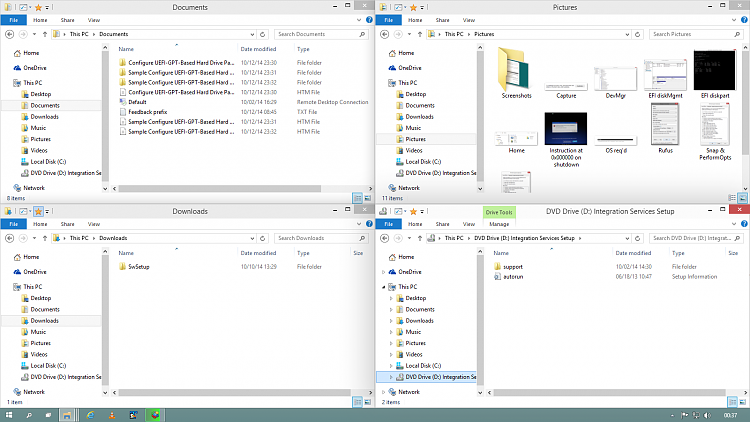 Windows 10 bugs-screenshot-2-.png