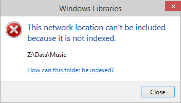 Windows 10 bugs-librsp01.png