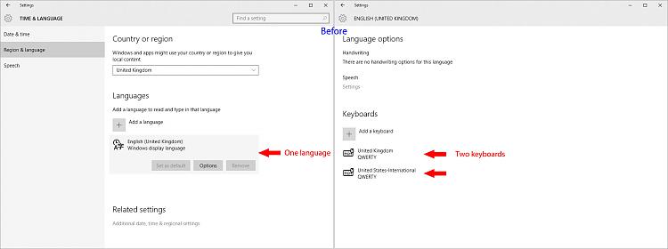 How to prevent windows from switching keyboard layout on the fly ?-untitled-1.jpg