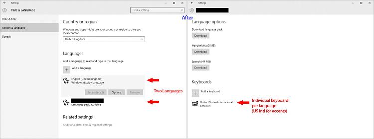 How to prevent windows from switching keyboard layout on the fly ?-untitled-2.jpg