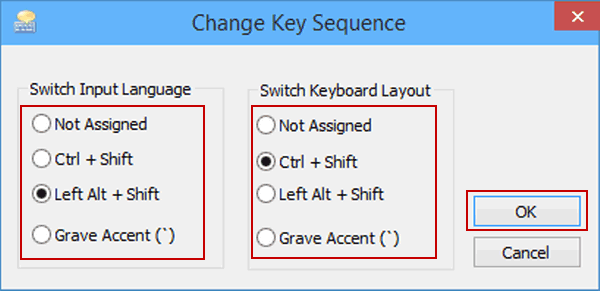 How to prevent windows from switching keyboard layout on the fly ?-change-key-sequence.png