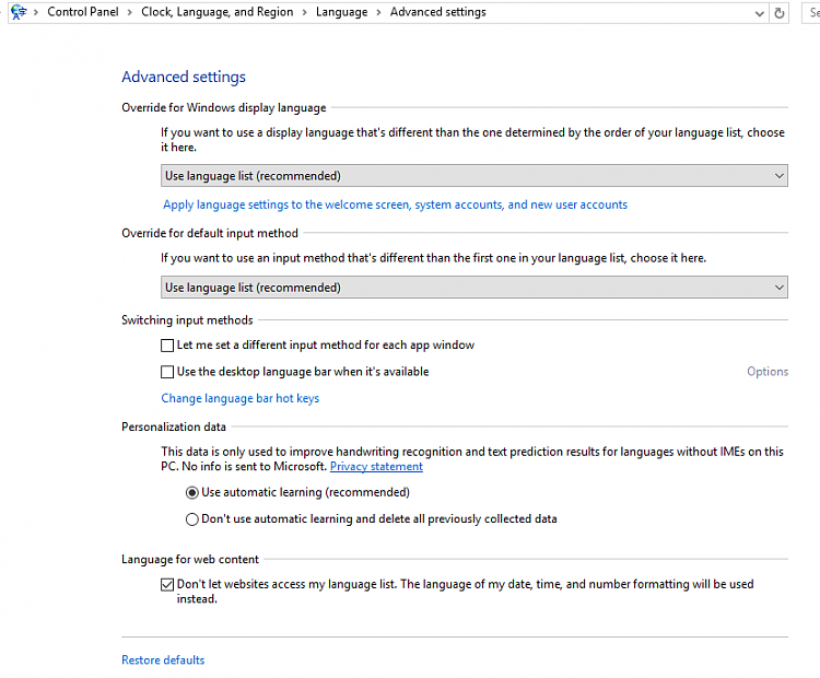 How to prevent windows from switching keyboard layout on the fly ?-2016_03_15_08_39_131.png