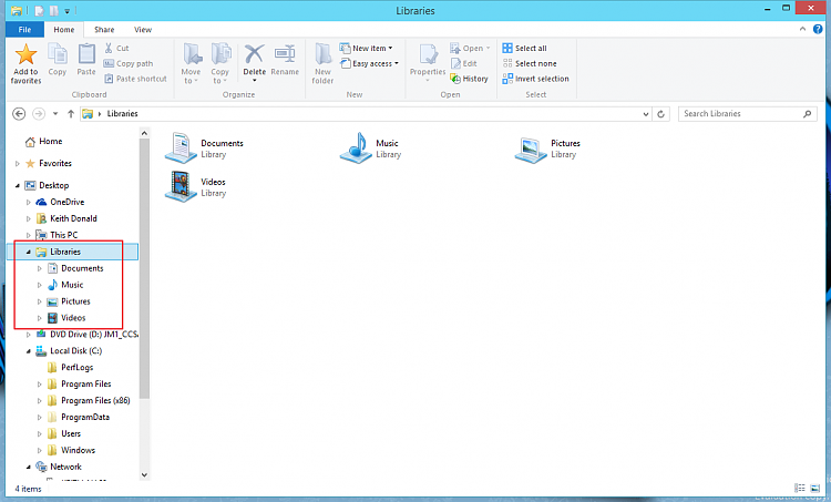 Windows 10 bugs-ml2-capture.png