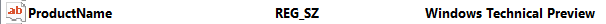 Question? Have you installed Win 10 and use it everyday?-000013.png