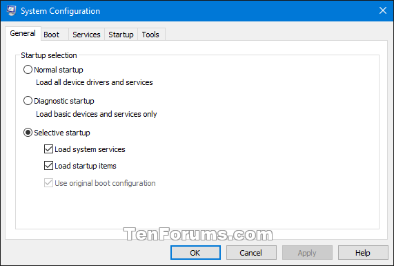 startup selective not normal.-msconfig.png