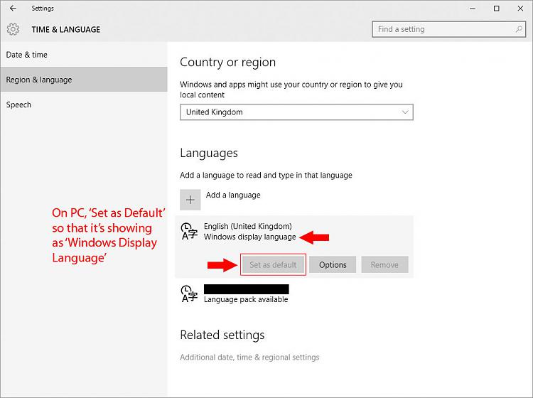 How to prevent windows from switching keyboard layout on the fly ?-untitled-3b.jpg