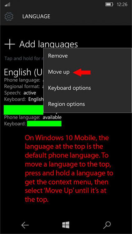 How to prevent windows from switching keyboard layout on the fly ?-untitled-3c.jpg