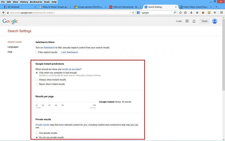 Google getting USELESS and INCONSISTENT !!!-google-2.jpg