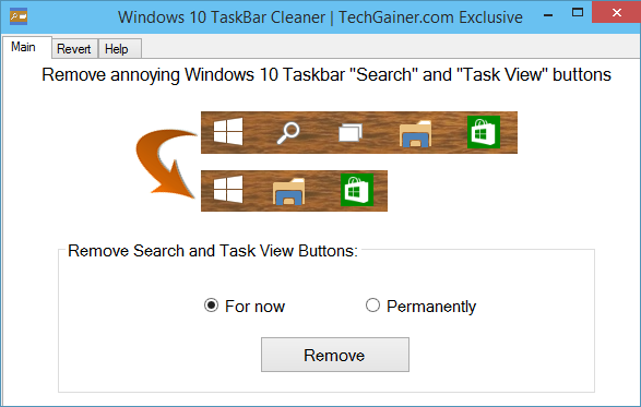 Remove Search and Task View Icons from Taskbar ?-windows-10-taskbar-cleaner-tool.png