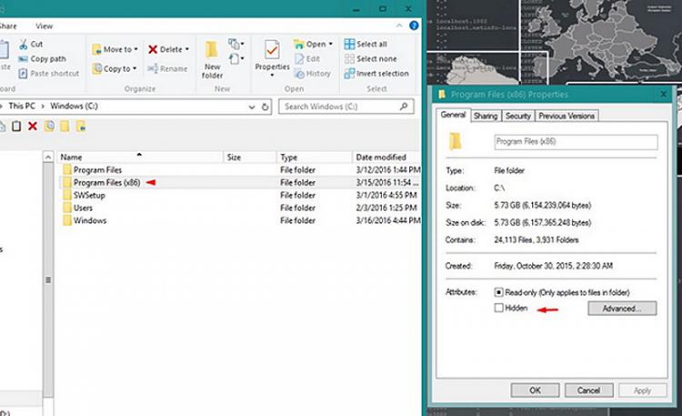Program Files (x86) Question, Please ?-screenshot_1.jpg