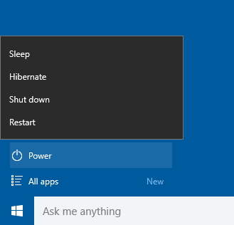 No standby in Windows 10?-power-button.jpg